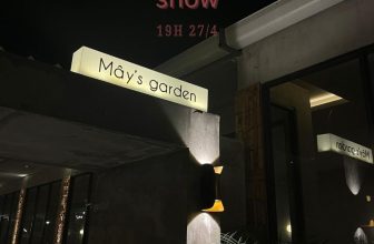 [☕️🇻🇳] MÂY Coffee – Tea  🥤 Top1Coffee ☕️ Xin chào các bạn, đã rất lâu rồi chúng ta chưa ngồi lại hát cho nhau nghe phải hong? Mây thấy rất nhớ những giọng hát hay của cá , shares-50✔️ , likes-82❤️️ , date-2024-04-24 14:08:21🇻🇳🇻🇳🇻🇳📰🆕