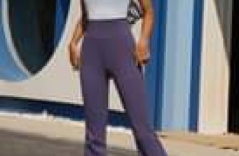 [🆕🇻🇳] Leona’s Sport 👕 Top1Fashion 👗   SET JK75 JUMP ỐNG LOE PHỐI TRẮNG TÍM
=> Siêu Hắc Dáng Chân Dài Tôn Mông
Size: S/M/L/XL
________________
SHOP NOW at:  ❥❥Leona Sport Chuyên Đồ Tập Gym Y , shares-0✔️ , likes-4❤️️ , date-2024-04-30 09:34:33🇻🇳🇻🇳🇻🇳📰🆕