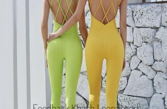 [🆕🇻🇳] Leona’s Sport 👕 Top1Fashion 👗  HÔM NAY MỚI ĐẦU HẠ …. Sao Các Chị Rực Rỡ Thế
LEONASPORT cảm ơn ảnh feedback siêu chất lượng của hai chị khách Hà My – Kim Linh
Nhận ảnh feedback mà shop  , shares-0✔️ , likes-3❤️️ , date-2024-05-05 09:02:33🇻🇳🇻🇳🇻🇳📰🆕