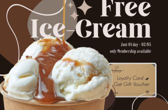 [☕️🇻🇳] Oromia Coffee – Lounge🥤 Top1Coffee ☕️ HAPPY WATER’s DAY
Kết thúc chuỗi ngày xả hơi, chắc hẳn quay lại công việc phải mỏi mệt lắm, nhất là trong cái thời tiết nóng nực , shares-0✔️ , likes-16❤️️ , date-2024-05-01 17:32:21🇻🇳🇻🇳🇻🇳📰🆕