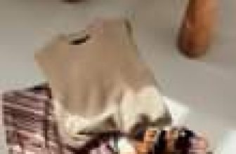 [🆕🇻🇳] ACFC – Nhà phân phối thương hiệu thời trang quốc tế hàng đầu Việt Nam 👕 Top1Fashion 👗  FRENCH CONNECTIONMảnh ghép hoàn hảo cho thời trang dạo phố cuối tuần với set đồ Lumi Mozart Crochet – thiết kế sở hữu chất liệu đan móc crochet hiện đại  , shares-0✔️ , likes-4❤️️ , date-2024-05-12 04:00:03🇻🇳🇻🇳🇻🇳📰🆕