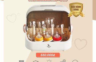 [🆕🇻🇳] Shop bé Moon – Nhà phân phối Nous Miền Bắc 😎❤️️⭐️ 𝐓𝐢̀𝐦 đ𝐚̂𝐮 𝐭𝐫𝐞̂𝐧 𝐭𝐡𝐢̣ 𝐭𝐫𝐮̛𝐨̛̀𝐧𝐠 𝟏 𝐜𝐡𝐢𝐞̂́𝐜 𝐦𝐚́𝐲 𝐭𝐢𝐞̣̂𝐭 𝐭𝐫𝐮̀𝐧𝐠 𝐬𝐚̂́𝐲 𝐤𝐡𝐨̂ 𝐔𝐕𝐂 𝐡𝐨̣̂𝐢 𝐭𝐮̣ đ𝐮̉ 𝐜𝐨𝐦𝐛𝐨 “𝐍𝐆𝐎𝐍 – 𝐁𝐎̂̉ – 𝐑𝐄̉”?Có có ba mẹ ơi, Moaz BéBé gợi ý nhà  , shares-0✔️ , likes-0❤️️ , date-2024-05-11 08:00:29🇻🇳🇻🇳🇻🇳📰🆕