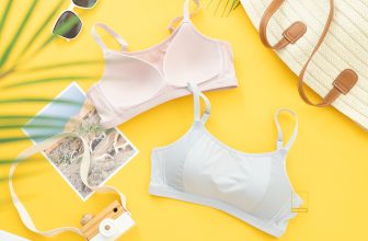 [🆕🇻🇳] 🏆 BOM Sister – Chuỗi cửa hàng 🏆 – Cửa hàng nội y đồng giá 👕 Top1Fashion 👗  Mặc Hè mát mẻ – Bạn trẻ thêm năng độngTình cảnh mồ hôi nhễ nhại, diện đồ nào cũng nóng phừng phực thì còn mood đâu mà tận hưởng mùa hè sôi động!BOM gợi , shares-2✔️ , likes-52❤️️ , date-2024-05-10 11:02:02🇻🇳🇻🇳🇻🇳📰🆕