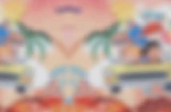 [🆕🇻🇳] “HÃY NÊU Ý TƯỞNG” – NEWSTYLE sẽ giúp Bạn tạo nên chiếc Áo Thun Đồng Phục 👕 Top1Fashion 👗  Summer camp 2024 – Áo thun cắm trại siêu đẹp cho Team
, shares-0✔️ , likes-0❤️️ , date-2024-05-08 01:22:28🇻🇳🇻🇳🇻🇳📰🆕