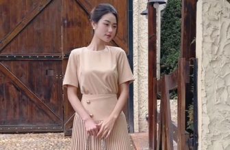 [🆕🇻🇳] XIICO 👕 Top1Fashion 👗  𝐂𝐔𝐒𝐓𝐎𝐌𝐄𝐑 𝐅𝐄𝐄𝐃𝐁𝐀𝐂𝐊  Our beloved customer in 𝑸𝒖𝒊𝒏𝒏 𝑺𝒆𝒕  ——–
PHẢN HỒI CỦA KHÁCH HÀNG Khách yêu Quinn Set  ——–Được dịch từ Tiếng Anh
, shares-1✔️ , likes-17❤️️ , date-2024-04-20 08:00:43🇻🇳🇻🇳🇻🇳📰🆕