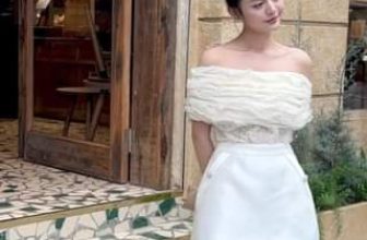 [🆕🇻🇳] P.H.Eberlly customers will be the most delicate girls 👕 Top1Fashion 👗  𝐑𝐢𝐜𝐲 𝐓𝐨𝐩 – 𝐑𝐢𝐜𝐲 𝐒𝐤𝐢𝐫𝐭
, shares-0✔️ , likes-1❤️️ , date-2024-05-17 03:28:41🇻🇳🇻🇳🇻🇳📰🆕