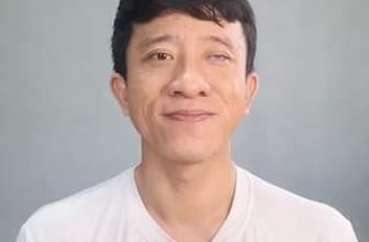 [🆕🇻🇳] YOGA NHÀ CHUNG – Giải pháp chăm sóc sức khỏe chủ động 🧘 Top1Yoga 🧘 Làm chủ hơi thở, làm chủ cơ thể, làm chủ tâm trí, làm chủ cuộc đời
, shares-0✔️ , likes-0❤️️ , date-2024-05-14 00:35:48🇻🇳🇻🇳🇻🇳📰🆕