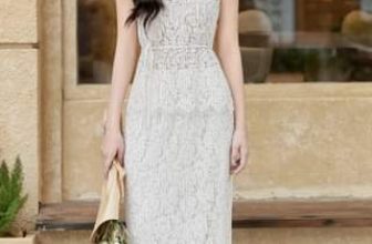 [🆕🇻🇳] P.H.Eberlly customers will be the most delicate girls 👕 Top1Fashion 👗  Cùng nghe giai điệu chữa lành cho một ngày mới cùng 𝐏.𝐇.𝐄𝐛𝐞𝐫𝐥𝐥𝐲 . Một ngày tràn đầy năng lượng làm việc và đừng quên 𝑺𝒆𝒕 𝑪𝒉𝒂𝒓𝒎 𝑳𝒂𝒄𝒆 chúng mình tặng kèm Cha , shares-0✔️ , likes-0❤️️ , date-2024-04-25 02:09:11🇻🇳🇻🇳🇻🇳📰🆕