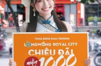 [🆕🇻🇳] Long Wang – Lẩu Hấp Thủy Nhiệt Hồng Kông 🍔 Top1Food 🍜 Khám phá thêm trong Video
, shares-0✔️ , likes-5❤️️ , date-2024-05-24 10:02:42🇻🇳🇻🇳🇻🇳📰🆕