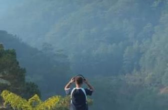 [☕️🇻🇳] Horizon Coffee – Đà Lạt 🥤 Top1Coffee ☕️ View như này đã đủ cho mọi người chill chưa ạ #dalat #reviewdalat #cafedalat #horizoncoffee
, shares-0✔️ , likes-0❤️️ , date-2024-05-06 01:59:28🇻🇳🇻🇳🇻🇳📰🆕