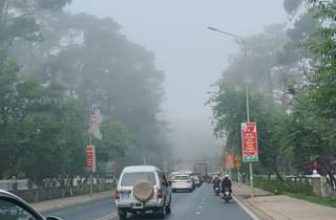 [☕️🇻🇳] Horizon Coffee – Đà Lạt 🥤 Top1Coffee ☕️ HorizonCoffee Q𝚞á𝚗 𝚌𝚘𝚏𝚏𝚎𝚎 𝚟𝚒𝚎𝚠 𝚛ừ𝚗𝚐 𝚝𝚑ô𝚗𝚐 , 𝚜ă𝚗 𝚖â𝚢 𝚡ị𝚗 𝚡ò tại Đà 𝙻ạ𝚝 𝚌𝚑ỉ 𝚌á𝚌𝚑 𝚌𝚑ợ đê𝚖 𝟹𝚔𝚖 𝚟ớ𝚒 𝚗𝚑𝚒ề𝚞 𝚐ó𝚌 𝚜ố𝚗𝚐 ả𝚘 𝚜ẽ 𝚕à đị𝚊 đ𝚒ể𝚖  , shares-0✔️ , likes-0❤️️ , date-2024-05-02 11:20:28🇻🇳🇻🇳🇻🇳📰🆕