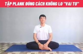 [🆕🇻🇳] YOGA NHÀ CHUNG – Giải pháp chăm sóc sức khỏe chủ động 🧘 Top1Yoga 🧘  , shares-0✔️ , likes-1❤️️ , date-2024-05-15 06:47:07🇻🇳🇻🇳🇻🇳📰🆕