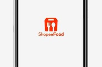 [☕️🇻🇳] Đen Đá Coffee 🥤 Top1Coffee ☕️ Mua 2 tặng 1 cực hời tại Shopee Food #dendacoffee #shopeefood
, shares-0✔️ , likes-0❤️️ , date-2024-05-06 04:13:09🇻🇳🇻🇳🇻🇳📰🆕