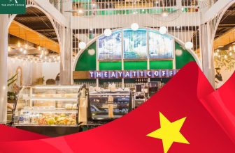 [☕️🇻🇳] The Ayatt Coffee  🥤 Top1Coffee ☕️  𝐂𝐇𝐀̀𝐎 𝐌𝐔̛̀𝐍𝐆 Đ𝐀̣𝐈 𝐋𝐄̂̃ 𝟑𝟎/𝟒 – 𝟏/𝟓Hân hoan mừng kỳ nghỉ lễ, Ayatt luôn cảm ơn Quý khách hàng luôn quan tâm và ủng hộ ạ.!
—- , shares-0✔️ , likes-26❤️️ , date-2024-04-30 08:08:30🇻🇳🇻🇳🇻🇳📰🆕