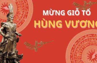 [☕️🇻🇳] LeKao’s Coffee 🥤 Top1Coffee ☕️ 𝐷𝑢̀ 𝑎𝑖 đ𝑖 𝑛𝑔𝑢̛𝑜̛̣𝑐 𝑣𝑒̂̀ 𝑥𝑢𝑜̂𝑖
𝑁ℎ𝑜̛́ 𝑛𝑔𝑎̀𝑦 𝐺𝑖𝑜̂̃ 𝑇𝑜̂̉ 𝑚𝑜̂̀𝑛𝑔 𝑚𝑢̛𝑜̛̀𝑖 𝑡ℎ𝑎́𝑛𝑔 𝑏𝑎
𝐾ℎ𝑎́𝑝 𝑚𝑖𝑒̂̀𝑛 𝑡𝑟𝑢𝑦𝑒̂̀𝑛 𝑚𝑎̃𝑖 𝑐𝑎̂𝑢 𝑐𝑎
𝑁𝑢̛𝑜̛́𝑐 𝑛𝑜𝑛  , shares-0✔️ , likes-7❤️️ , date-2024-04-18 02:13:23🇻🇳🇻🇳🇻🇳📰🆕