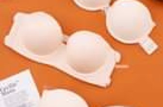 [🆕🇻🇳] 🏆 BOM Sister – Chuỗi cửa hàng 🏆 – Cửa hàng nội y đồng giá 👕 Top1Fashion 👗  MẶC HỞ THÌ CŨNG ĐỠ LO “Chuyên trị” các kiểu đồ “hở chút chút” phần lưng/ vai của các chị em, áo lót nâng ngực đỉnh có tích hợp nhiều mẫu dây đai đi kèm, và , shares-0✔️ , likes-10❤️️ , date-2024-05-09 13:02:02🇻🇳🇻🇳🇻🇳📰🆕