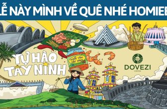 [☕️🇻🇳] DoveZi Coffee 🥤 Top1Coffee ☕️  , shares-0✔️ , likes-23❤️️ , date-2024-04-28 05:14:12🇻🇳🇻🇳🇻🇳📰🆕