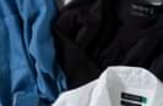 [🆕🇻🇳] ACFC – Nhà phân phối thương hiệu thời trang quốc tế hàng đầu Việt Nam 👕 Top1Fashion 👗  Áo phông Dockers đem tới sự đơn giản về phong cách nhưng cầu kì trong chi tiết, với chất liệu cotton hữu cơ và phom dáng taper để đem tới một thiết kế gần  , shares-0✔️ , likes-0❤️️ , date-2024-05-12 09:00:07🇻🇳🇻🇳🇻🇳📰🆕