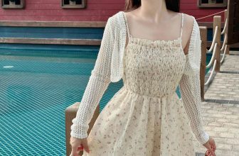 [🆕🇻🇳] 2T HOUSE – Bộ sưu tập phong phú về thời trang 👕 Top1Fashion 👗  Set jump hoa + khoác lưới
Size: S M𝟸𝚃 𝙱𝙾𝚄𝚃𝙸𝚀𝚄𝙴. 45 Nguyễn Công Trứ. P8. Đà Lạt (đối diện khách sạn Victorian)
0941817717 (zalo)
𝗜𝗻𝘀𝘁𝗮𝗴𝗿𝗮𝗺: _𝟮𝘁𝗯𝗼𝘂𝘁𝗶 , shares-0✔️ , likes-3❤️️ , date-2024-05-06 04:57:17🇻🇳🇻🇳🇻🇳📰🆕