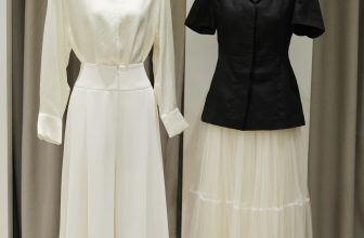 [🆕🇻🇳] 𝗛𝗮𝗽𝗽𝘆 𝗛𝗮𝗵𝗮𝗵𝗮 𝗦𝘁𝘂𝗱𝗶𝗼 (Hàng nhập cao cấp) 👕 Top1Fashion 👗  𝐌𝐈𝐗&𝐌𝐀𝐓𝐂𝐇 Ghé 𝐇𝐚𝐩𝐩𝐲 𝐇𝐚𝐡𝐚𝐡𝐚 𝐒𝐭𝐮𝐝𝐢𝐨 để xem những gợi ý mix&match phong cách công sở thôi ạ
_______
𝗛𝗔𝗣𝗣𝗬 𝗛𝗔𝗛𝗔𝗛𝗔 𝗦𝗧𝗨𝗗𝗜𝗢
: 14B1 Lý Nam Đế – Hà Nội
, shares-0✔️ , likes-8❤️️ , date-2024-05-13 03:02:00🇻🇳🇻🇳🇻🇳📰🆕