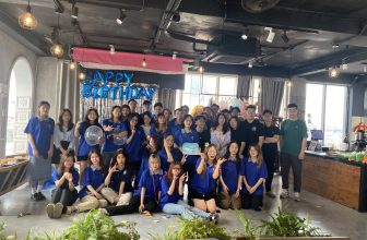 [☕️🇻🇳] Sam Rooftop Coffee 🥤 Top1Coffee ☕️ Chúng tớ vẫn nhận cho thuê không gian siêu chill nha các cậu
SAM ROOFTOP COFFEE & STUDIO – THIÊN ĐƯỜNG TỔ CHỨC SỰ KIỆN
PHỤ PHÍ , shares-0✔️ , likes-5❤️️ , date-2024-04-15 14:29:44🇻🇳🇻🇳🇻🇳📰🆕