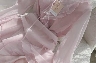 [🆕🇻🇳] 2T HOUSE – Bộ sưu tập phong phú về thời trang 👕 Top1Fashion 👗  Set voal ngắn các mẫu có size SM ạ𝟸𝚃 𝙱𝙾𝚄𝚃𝙸𝚀𝚄𝙴. 45 Nguyễn Công Trứ. P8. Đà Lạt (đối diện khách sạn Victorian)
0941817717 (zalo)
𝗜𝗻𝘀𝘁𝗮𝗴𝗿𝗮𝗺: _𝟮𝘁𝗯𝗼𝘂𝘁𝗶𝗾𝘂𝗲 , shares-0✔️ , likes-4❤️️ , date-2024-05-03 09:01:29🇻🇳🇻🇳🇻🇳📰🆕