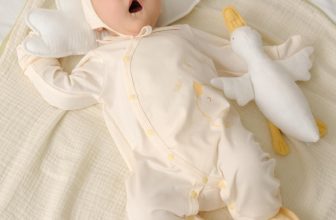 [🆕🇻🇳] Shop bé Moon – Nhà phân phối Nous Miền Bắc 😎❤️️⭐️ CHÚ VỊT VÀNG XINH XINH |Cục cưng mẹ ấp ủ ngày nào, giờ đã nhỏ biến hóa thành chú vịt con ngộ nghĩnh, xinh xắn, mẹ chỉ muốn ôm vào lòngMẹ có yêu không , shares-0✔️ , likes-0❤️️ , date-2024-05-11 01:30:10🇻🇳🇻🇳🇻🇳📰🆕