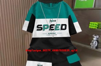 [🆕🇻🇳] Top1Order_Sỉ_Vkids 🛒 ❤️️⭐️ Buôn_sỉ_SG Set bộ mùa hè hottrend cho bé trai, quần túi hộp cotton mềm mịn mát, phong cách thể thao sang trọng, lịch lãm , size  , shares-0✔️ , likes-0❤️️ , date-2024-05-07 02:30:20🇻🇳🇻🇳🇻🇳📰🆕