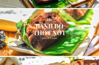 [☕️🇻🇳] Oromia Coffee – Lounge🥤 Top1Coffee ☕️ BÁNH BÒ THỐT NỐT
Chắc không cần phải giới thiệu dài dòng thêm – tụi mình muốn đặc biệt nhấn mạnh về độ ngon của chiếc bánh bò nà , shares-0✔️ , likes-4❤️️ , date-2024-05-07 05:14:20🇻🇳🇻🇳🇻🇳📰🆕