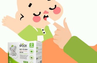 [🆕🇻🇳] Shop bé Moon – Nhà phân phối Nous Miền Bắc 😎❤️️⭐️ GẠC RƠ LƯỠI CHO BÉ – QUY TRÌNH KHÔNG THỂ THIẾU TRONG CẨM NANG CHĂM SÓC CON NHỎTrẻ nhỏ chưa có khả năng tự vệ sinh răng miệng nên cặn thức ăn, cặn sữa dễ  , shares-0✔️ , likes-0❤️️ , date-2024-05-06 13:00:26🇻🇳🇻🇳🇻🇳📰🆕