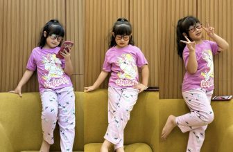 [🆕🇻🇳] MKS – Quần áo trẻ em xuất xịn 😎❤️️⭐️ Best seller là em này  Size 12kg – 43kg
, shares-0✔️ , likes-2❤️️ , date-2024-05-09 04:14:08🇻🇳🇻🇳🇻🇳📰🆕