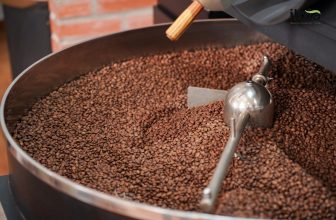 [☕️🇻🇳] ILOTA Coffee Roasters – Cafe rang xay 🥤 Top1Coffee ☕️ [𝐒𝐮̛̣ 𝐧𝐠𝐨̣̂ 𝐧𝐡𝐚̣̂𝐧 𝐡𝐮̛𝐨̛𝐧𝐠 𝐯𝐢̣ 𝐂𝐚̀ 𝐩𝐡𝐞̂ 𝐧𝐠𝐮𝐲𝐞̂𝐧 𝐛𝐚̉𝐧]Từ lâu, Cà phê đã trở thành thức uống quen thuộc trong đời sống người Việ , shares-0✔️ , likes-6❤️️ , date-2024-05-03 12:30:05🇻🇳🇻🇳🇻🇳📰🆕