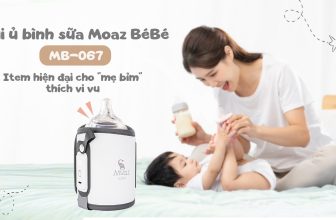 [🆕🇻🇳] Shop bé Moon – Nhà phân phối Nous Miền Bắc 😎❤️️⭐️ TÚI Ủ BÌNH SỮA MOAZ BÉBÉ MB-067: ITEM KHÔNG THỂ THIẾU CHO MẸ BỈM HIỆN ĐẠITrong những chuyến đi chơi xa cùng gia đình, đặc biệt là khi di chuyển trên ô t , shares-0✔️ , likes-2❤️️ , date-2024-05-09 04:00:17🇻🇳🇻🇳🇻🇳📰🆕