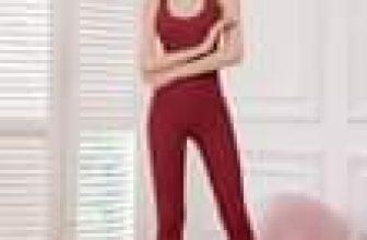 [🆕🇻🇳] Leona’s Sport 👕 Top1Fashion 👗  => JK976 Mẫu Jump Tạo Rãnh Lưng Siêu ĐỉnhSize: S/M/L/XL
Color: Đỏ Mận/ Đen/ Xanh Bích/Xanh Rêu/
________________
SHOP NOW at:  ❥❥Leona Sport Chuyên Đồ , shares-2✔️ , likes-9❤️️ , date-2024-04-19 08:08:14🇻🇳🇻🇳🇻🇳📰🆕