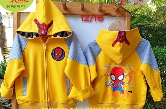 [🆕🇻🇳] Top1Order_Sỉ_Vkids 🛒 ❤️️⭐️ Buôn_sỉ_SG Áo khoác cao cấp bé gái, chất da cs dày dặn, họa tiết đáng yêu, size to 4-16(17-45kg), top1saigon_00263_4TA07050857_s , shares-0✔️ , likes-1❤️️ , date-2024-05-07 02:10:04🇻🇳🇻🇳🇻🇳📰🆕