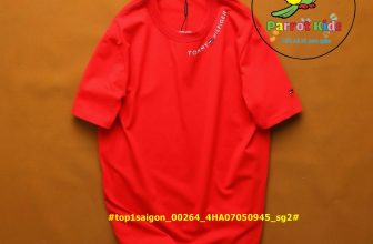 [🆕🇻🇳] Top1Order_Sỉ_Vkids 🛒 ❤️️⭐️ Buôn_sỉ_SG Áo thun bé trai, form suông thoải mái, chất cotton cao cấp, size to 2-8x, top1saigon_00264_4HA07050945_sg2
====>>> LÔ , shares-0✔️ , likes-1❤️️ , date-2024-05-07 02:55:07🇻🇳🇻🇳🇻🇳📰🆕