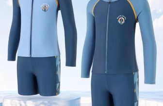 [🆕🇻🇳] MamimO Shop – Bán buôn – bán lẻ thời trang xuất khẩu trẻ em😎❤️️⭐️ E sẵnn.. 10 đỉm k có nhưng luông ——HÀG CÓ SẴN——
15 ngõ 30 Phan Chu Trinh
‭Hotline : 03657.66636 ‬
inbox để được tư vấn và chốt đơn nhanh nhất
Cm vào nhóm , shares-0✔️ , likes-12❤️️ , date-2024-04-26 06:26:41🇻🇳🇻🇳🇻🇳📰🆕