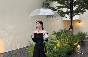 [🆕🇻🇳] 2T HOUSE – Bộ sưu tập phong phú về thời trang 👕 Top1Fashion 👗  Set áo + cvay midi về lại ạ
, shares-0✔️ , likes-2❤️️ , date-2024-04-27 08:58:35🇻🇳🇻🇳🇻🇳📰🆕