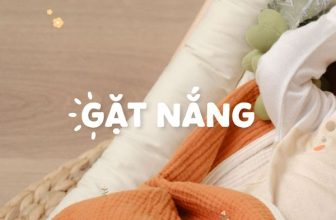[🆕🇻🇳] Shop bé Moon – Nhà phân phối Nous Miền Bắc 😎❤️️⭐️ GẶT NẮNG
𝐍𝐨𝐮𝐬 𝐒𝐒𝟐𝟒| 𝐋𝐨𝐨𝐤𝐛𝐨𝐨𝐤 𝐭𝐡𝐚́𝐧𝐠 𝟎𝟓Trên hành trình Đi theo ánh mặt trời, Nous đã cùng bé hóng gió bên hiên nhà, soi bóng nước mát trong nơi sân giến , shares-0✔️ , likes-1❤️️ , date-2024-05-07 08:00:28🇻🇳🇻🇳🇻🇳📰🆕