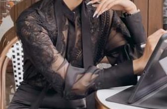 [🆕🇻🇳] 21Six – ME & MY STYLE 👕 Top1Fashion 👗  SUMMER ’24 COLLECTION
Coming soon…
#21SIX #21SIXfashion #NewCollection #SUMMER24_COLLECTION #Graceful #Summer_vibes
BỘ SƯU TẬP MÙA HÈ ’24
Sắp ra mắt.. , shares-1✔️ , likes-29❤️️ , date-2024-05-08 08:23:58🇻🇳🇻🇳🇻🇳📰🆕