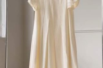 [🆕🇻🇳] 𝐋𝐀 𝐒𝐓𝐔𝐃𝐈𝐎𝐒 👕 Top1Fashion 👗  Chỉ cần nhìn thôi là muốn đi biển liền rồi các nàng ơi!                         (.) để nhận thông tin về Jolie Dress nha!            #SundaymorningCollecti , shares-10✔️ , likes-90❤️️ , date-2024-05-17 13:14:07🇻🇳🇻🇳🇻🇳📰🆕