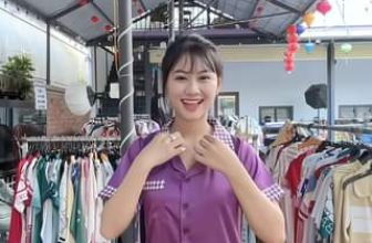 [🆕🇻🇳] THỜI TRANG KIM LOAN- RẺ – ĐẸP – CHẤT LƯỢNG 👕 Top1Fashion 👗  Mẫu đẹp
, shares-0✔️ , likes-462❤️️ , date-2024-05-11 04:18:13🇻🇳🇻🇳🇻🇳📰🆕