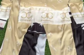 [🆕🇻🇳] THỜI TRANG KIM LOAN- RẺ – ĐẸP – CHẤT LƯỢNG 👕 Top1Fashion 👗  Mẫu mới nhất.
Tay dài quần dài lụa Latin cao cấp.
, shares-0✔️ , likes-760❤️️ , date-2024-05-07 04:15:16🇻🇳🇻🇳🇻🇳📰🆕