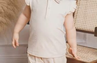 [🆕🇻🇳] BU Corner là Đại lý chính thức của BU Baby 😎❤️️⭐️ Gái yêu của mẹ đã sắm quần áo xúng xính đón hè chưa? Nếu chưa có đồ xinh, ghé BU tham khảo các mẫu dưới đây nha
, shares-0✔️ , likes-0❤️️ , date-2024-05-16 12:01:02🇻🇳🇻🇳🇻🇳📰🆕