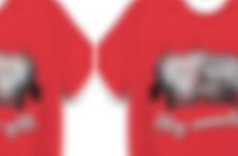 [🆕🇻🇳] “HÃY NÊU Ý TƯỞNG” – NEWSTYLE sẽ giúp Bạn tạo nên chiếc Áo Thun Đồng Phục 👕 Top1Fashion 👗  Áo 3D cực cháy- Đơn hàng vừa kịp giao khách
, shares-0✔️ , likes-0❤️️ , date-2024-05-10 01:46:36🇻🇳🇻🇳🇻🇳📰🆕