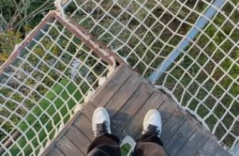 [☕️🇻🇳] Horizon Coffee – Đà Lạt 🥤 Top1Coffee ☕️  , shares-0✔️ , likes-21❤️️ , date-2024-05-02 11:26:07🇻🇳🇻🇳🇻🇳📰🆕