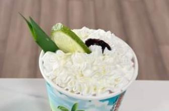 [☕️🇻🇳] Love Beach Coffee and Milktea- Cafe biển 🥤 Top1Coffee ☕️  , shares-0✔️ , likes-0❤️️ , date-2024-05-05 10:49:52🇻🇳🇻🇳🇻🇳📰🆕