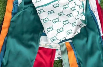 [🆕🇻🇳] THỜI TRANG KIM LOAN- RẺ – ĐẸP – CHẤT LƯỢNG 👕 Top1Fashion 👗  Mẫu nào cũng đẹp mê
, shares-1✔️ , likes-659❤️️ , date-2024-05-08 10:45:09🇻🇳🇻🇳🇻🇳📰🆕