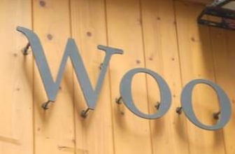 [🆕🇻🇳] Nhật Ký Woori House 😎❤️️⭐️ 𝐋𝐞 𝐒𝐞𝐜𝐫𝐞𝐭 𝐃𝐮 𝐁𝐨𝐧𝐡𝐞𝐮𝐫 𝐂𝐨𝐥𝐥𝐞𝐜𝐭𝐢𝐨𝐧 | 𝑯𝒂̃𝒚 𝒖̛𝒐̛́𝒄 𝒎𝒐̛ 𝒗𝒆̂̀ 𝒎𝒐̣̂𝒕 𝒄𝒖𝒐̣̂𝒄 𝒔𝒐̂́𝒏𝒈 đ𝒂̂̀𝒚 𝒎𝒂̀𝒖 𝒔𝒂̆́𝒄, đ𝒐́ 𝒍𝒂̀ 𝒃𝒊́ 𝒎𝒂̣̂𝒕 𝒄𝒖̉𝒂 𝒉𝒂̣𝒏𝒉 𝒑𝒉𝒖́𝒄
, shares-0✔️ , likes-0❤️️ , date-2024-05-16 15:36:40🇻🇳🇻🇳🇻🇳📰🆕