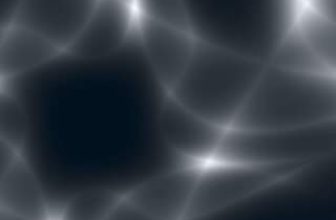 [☕️🇻🇳] Sam Rooftop Coffee 🥤 Top1Coffee ☕️ Khách iu nhà Sam đón sinh nhậtt đó ạaa
Còn chần chừ gì nữa mà không qua Sam nhỉii, cùng Sam lưu lại những khoảnh khắc đáng n , shares-0✔️ , likes-0❤️️ , date-2024-05-05 12:42:40🇻🇳🇻🇳🇻🇳📰🆕